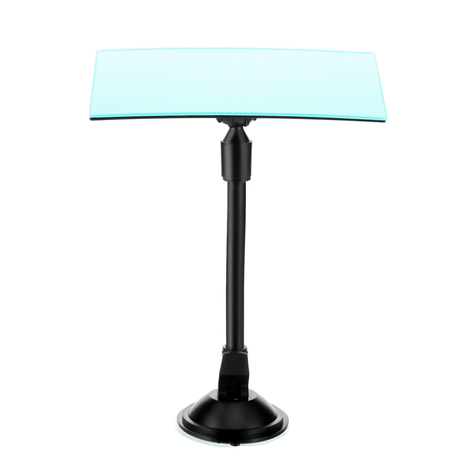 

Mirror Car Baby Infant Observation Safety Monitor Automobile Rearview Convexinside Spot Blind Toddler Shatterproof Side