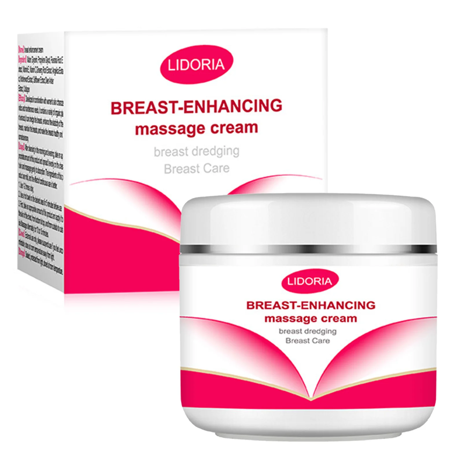 Крем для укрепления груди крем увеличения лифтинг усиление сексуальный уход за