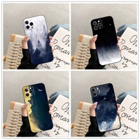 For Xiaomi 10T Ultra Mi11 Lite Phone Case Poco Pro NFC Cover Redmi K30S K20 K40 Note Max Cases