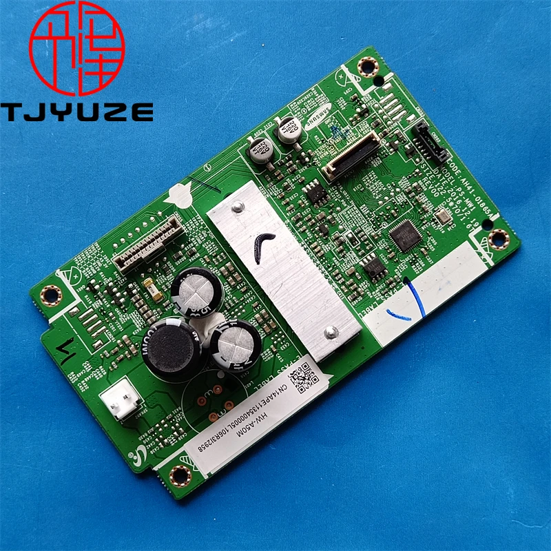 Motherboard For Samsung Soundbar Wireless Subwoofer Main Board HW-A50M/ZA HW-A50MZA HWA50MZA HWA50M APE1135400005L