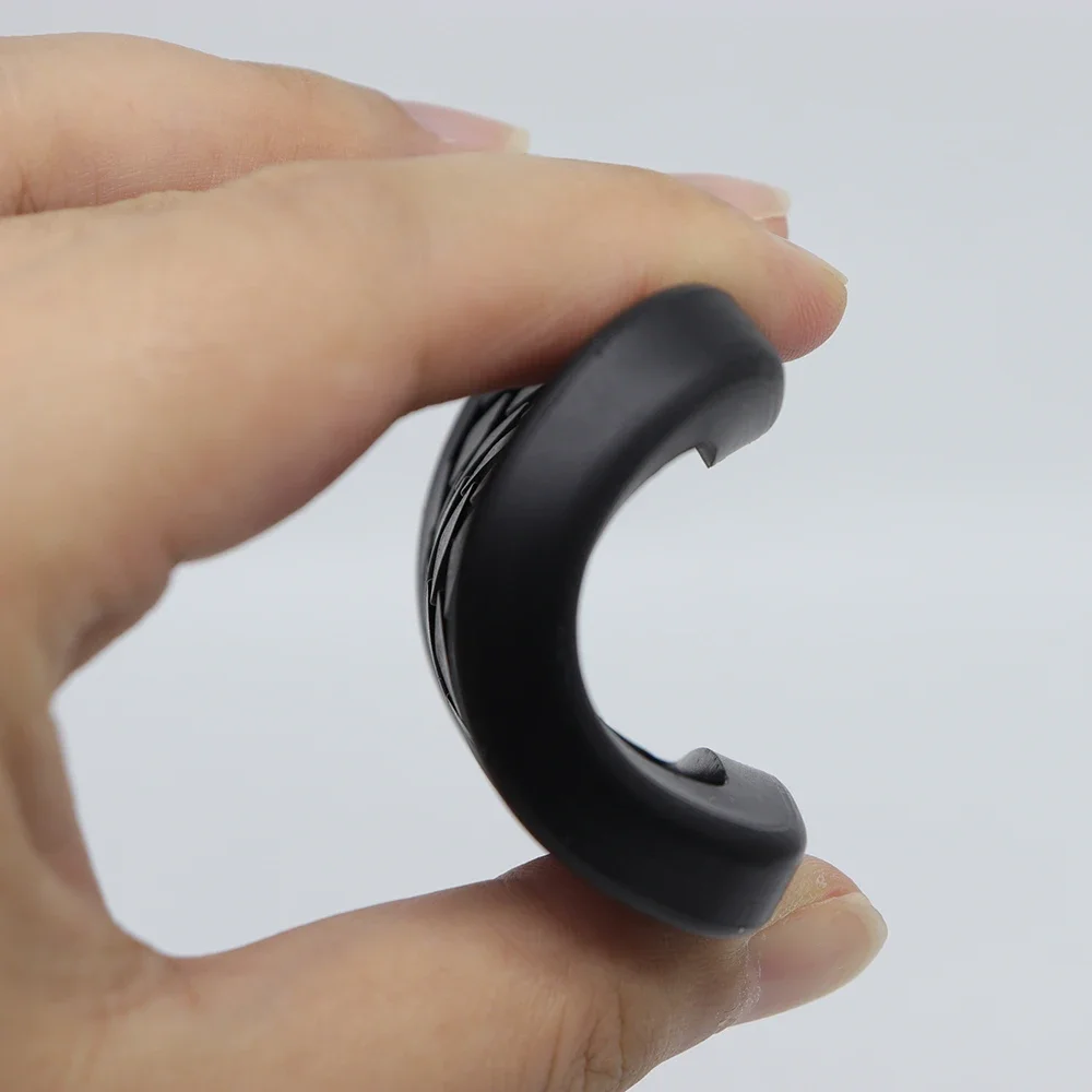 Для Honda CRV CR-V 2002 2003 2004 2005 2006 2007 2008 2009 2010 2011 Автомобильный резиновый тормоз сцепление