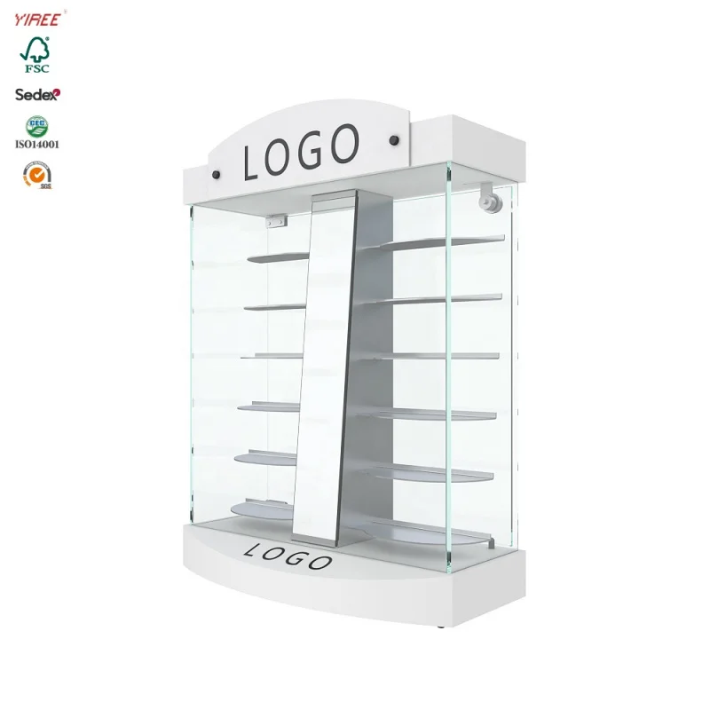 Custom. Fancy eyewear factory wood custom logo 3 пары стеклянных солнцезащитных очков