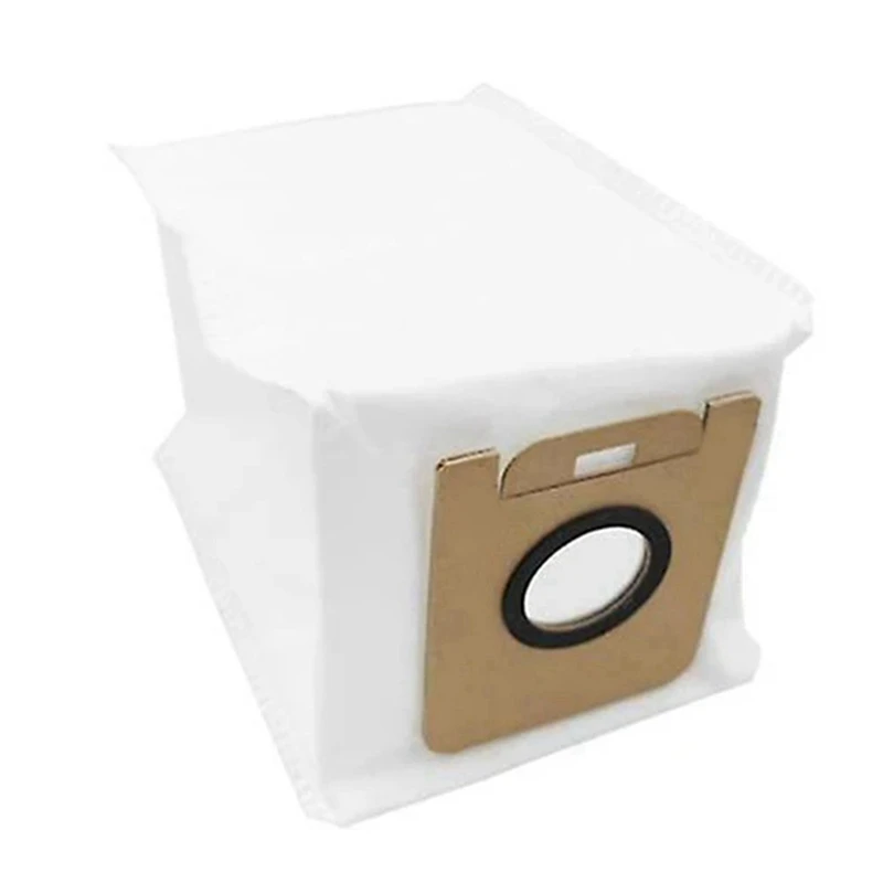 Запчасти для робота-пылесоса Dreame Bot D9 Plus RLD11GD