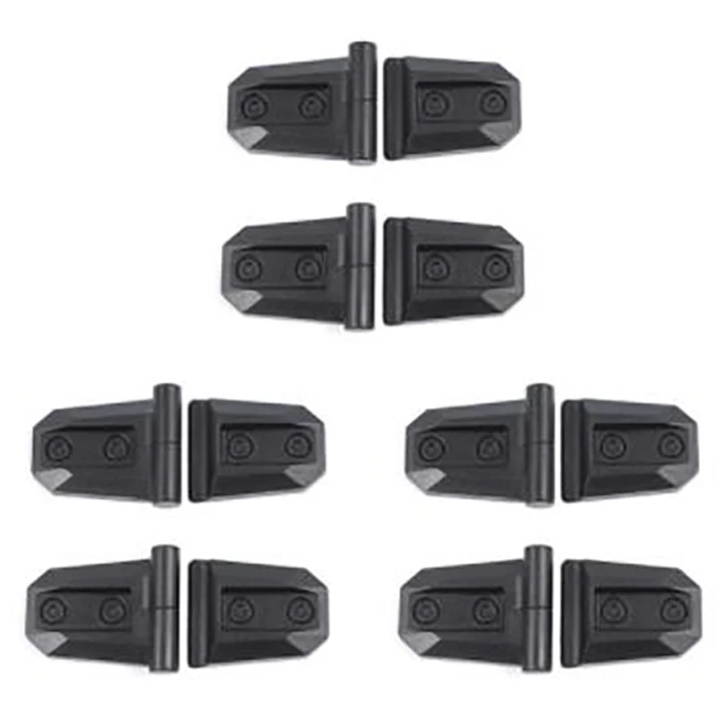 

6 шт., чехол для Suzuki Jimny 2019 2020