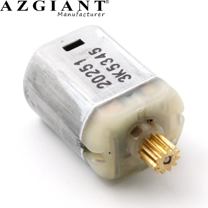 

Автомобильный Замок для багажника Azgiant 2008-2013