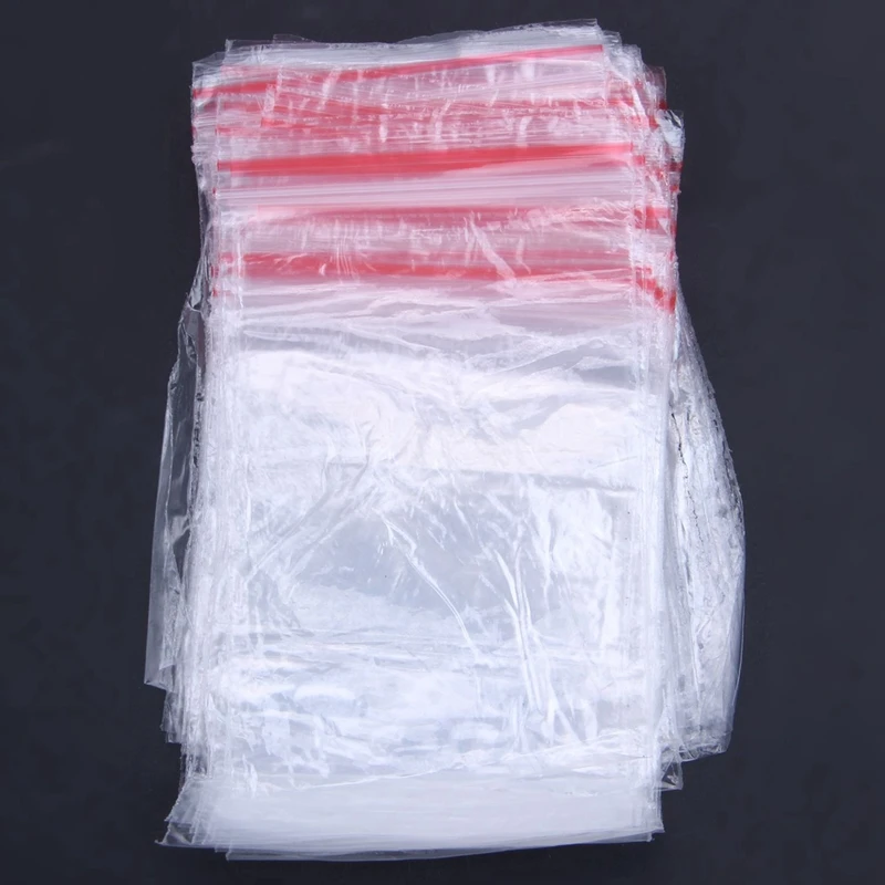 

Самоклеящиеся наклейки для фотоальбома, 6 листов, 100 шт., 7X11 см