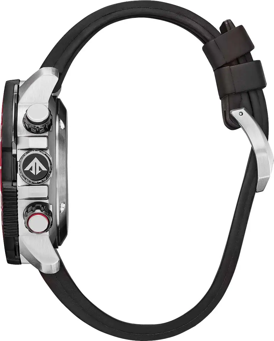 Рисунок 4 - Часы наручные Citizen мужские 