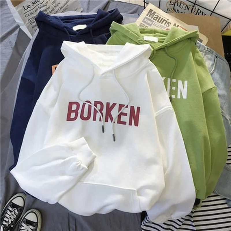 Новинка Осень-зима 2022 Дешевое кашемировое утепленное Свободное пальто с