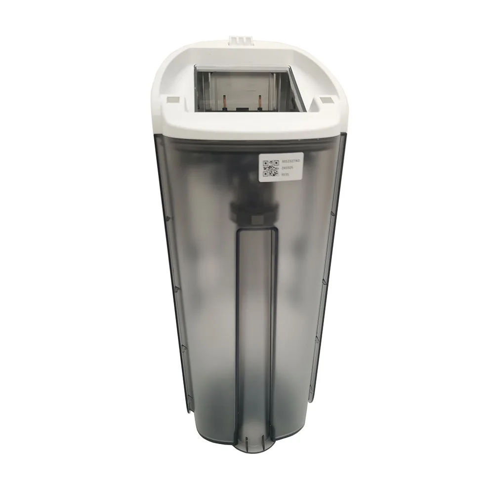 Фото Емкость для грязной воды Roborock F25/F25 GT, бак для сточных вод для Roborock F25 LT/F25 RT/F25 ACE/F25 ALT/F25 Combo/F25 ACE Combo №3