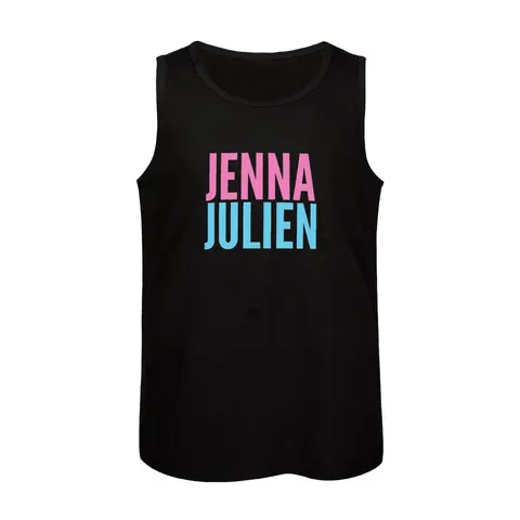 Топ Jenna Жюльена, летний топ, Самые продаваемые товары