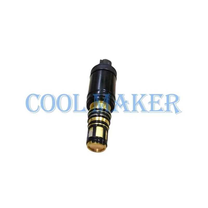 Контрольный клапан компрессора 6SBU16C 7SBU17C для Toyota /Lexus 88320-33200 88320-48120 88320-07110 |