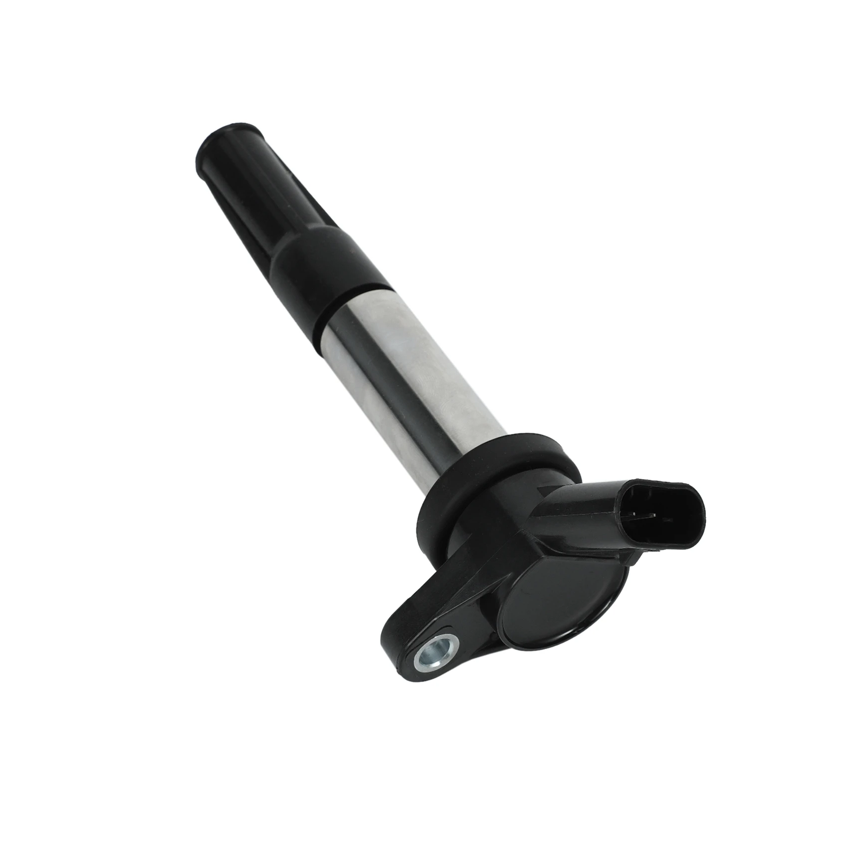 Катушка зажигания для CHEVROLET EPICA 2.0 (105 кВт)/EPICA 2 5 (115 кВт) 2006-2011 гг. 19005277 / 96414260 25181813