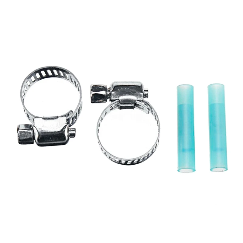 Комплект топливного насоса 12 В 450 л/ч аксессуары для гоночного Walbro F 90000274