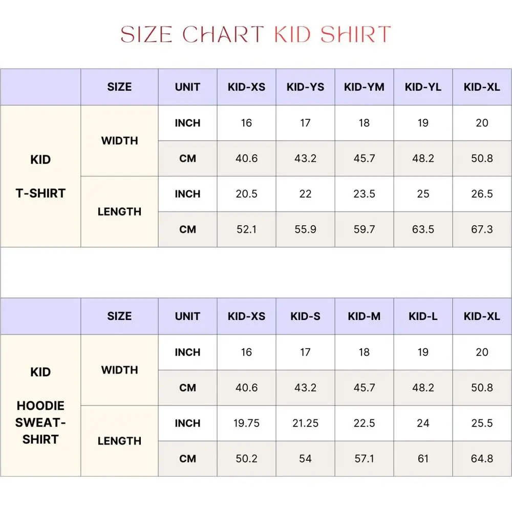 No Music Life Подарок для музыкантов и любителей Футболка с капюшоном |