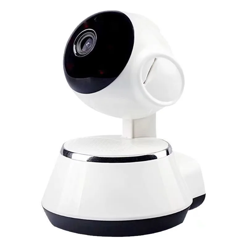 Precio monitor de bebe homekit