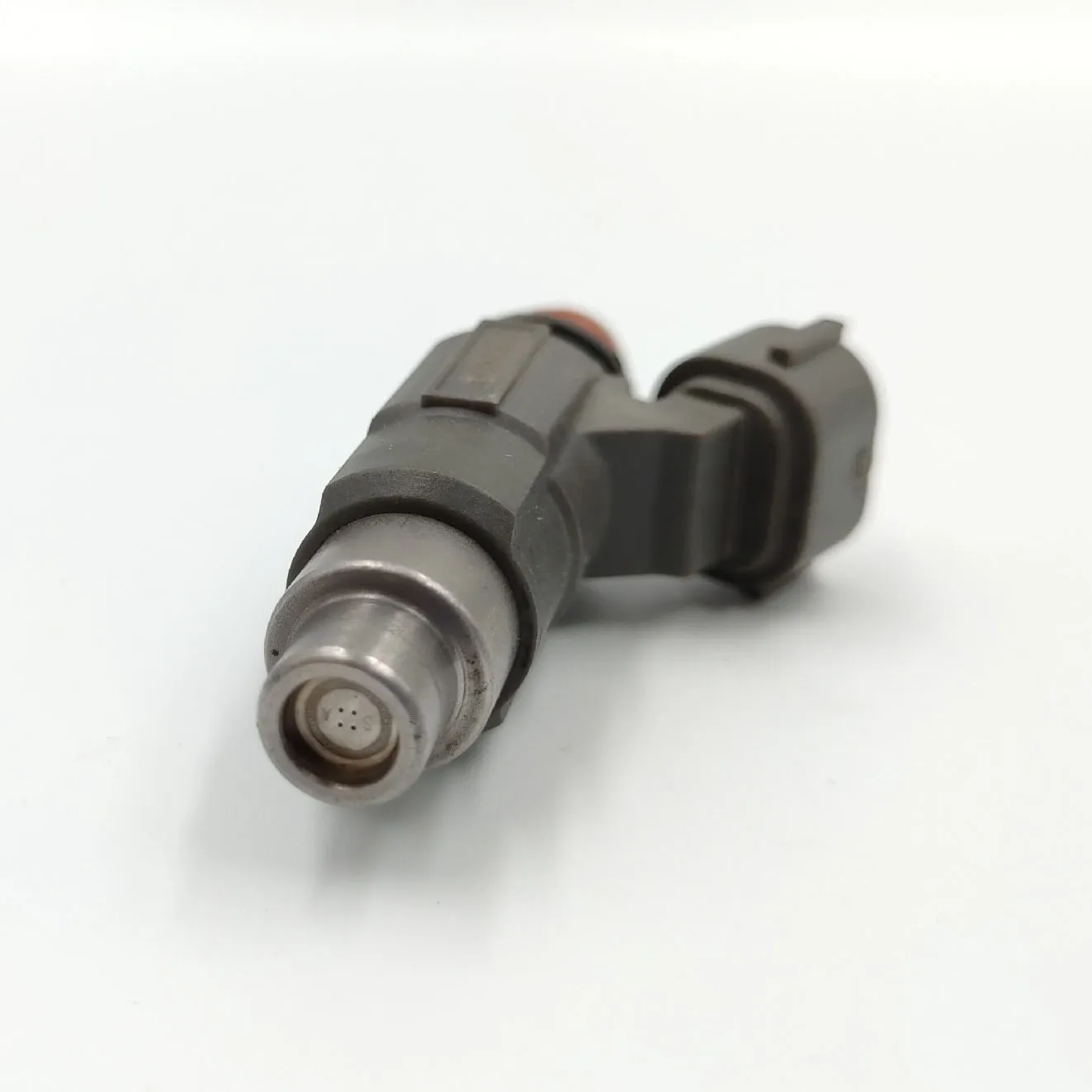 Новые Топливные форсунки для Mitsubishi Mirage 1997 л L4 2002-MD319790 CDH166