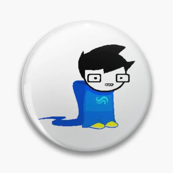 

Мягкая булавка-налог дыхания, булавка на лацкан, креативный подарок на шляпу для влюбленных, металлический значок для ювелирных изделий, Милая брошь, забавный мультяшный значок