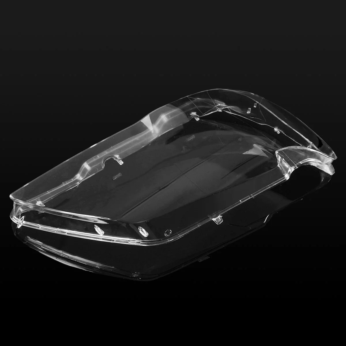 Фото Автомобильная передсветильник фара для BMW 7 серии E65 E66 2005-2008 №5