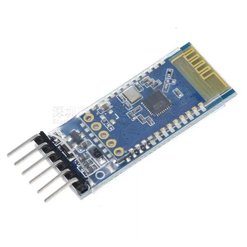

Usb-модуль, 200 шт.