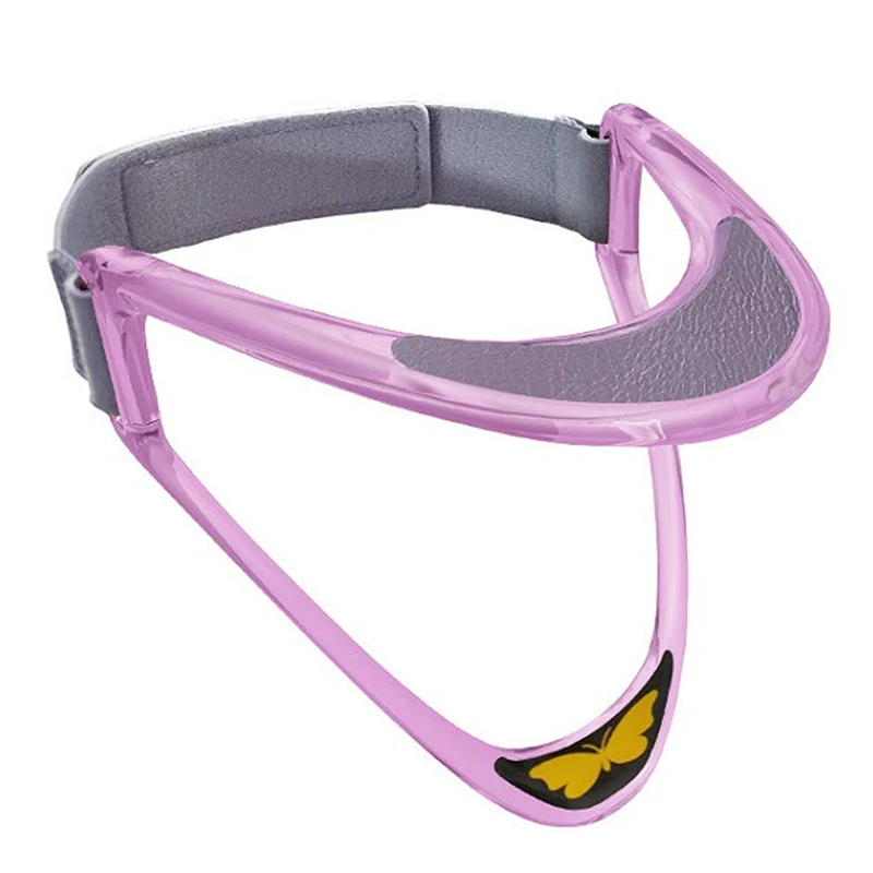 Шейный бандаж шейный тренажер Корректор осанки воротник забота о здоровье