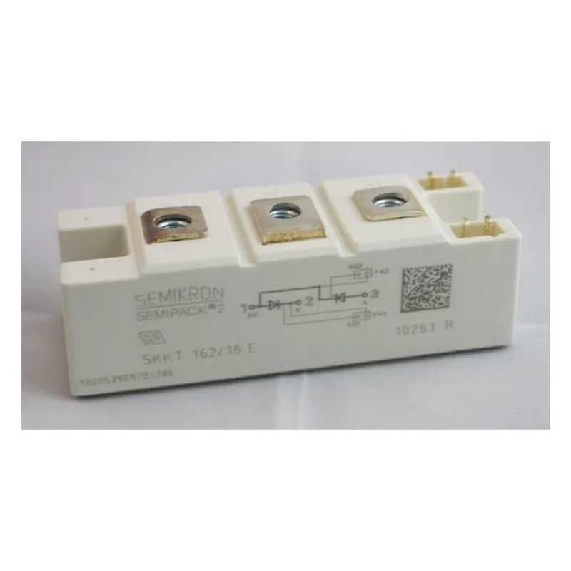 SKKT162 /16E Новый