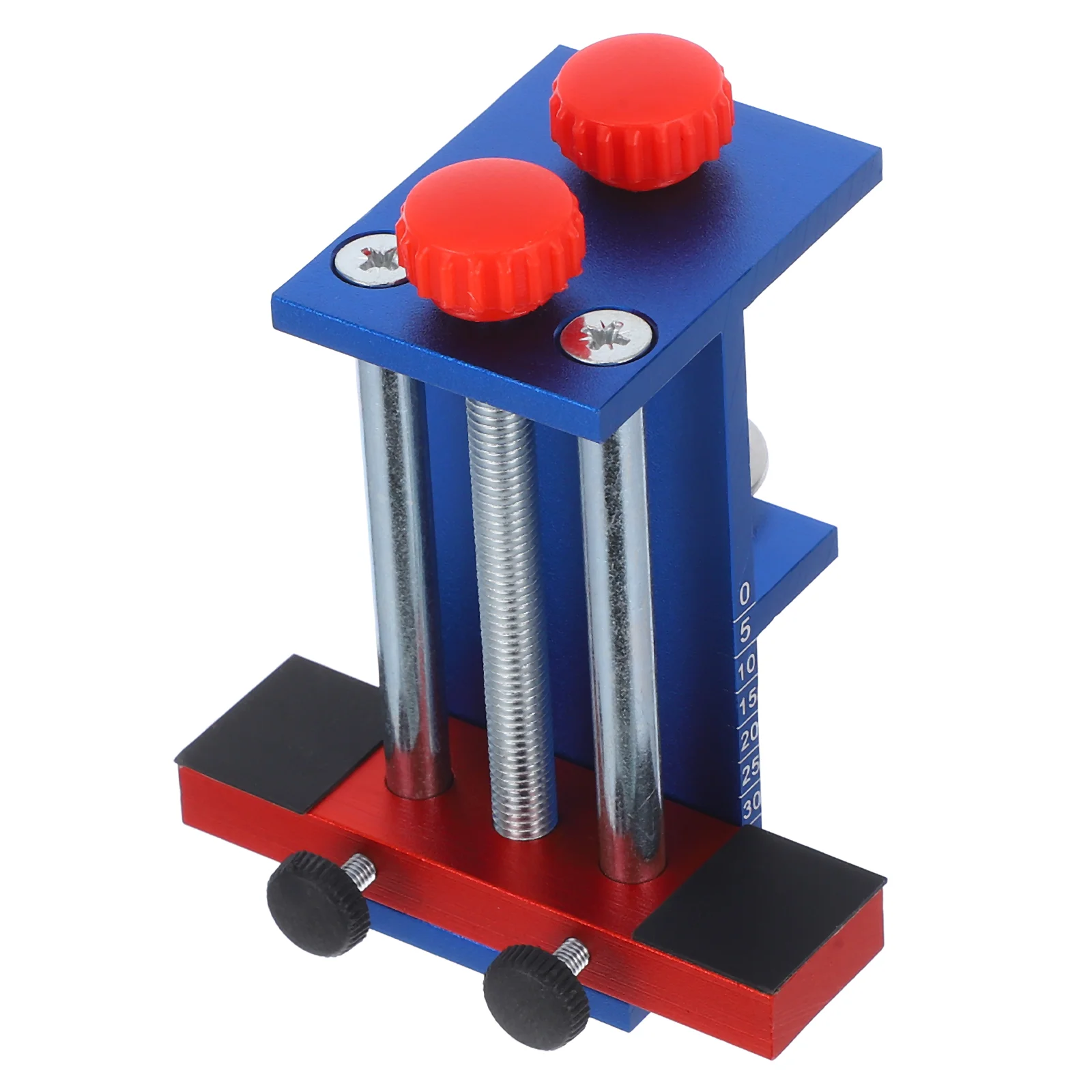 Столярный зажим ручка приспособление для раздвижных дверей фурнитура шкафов