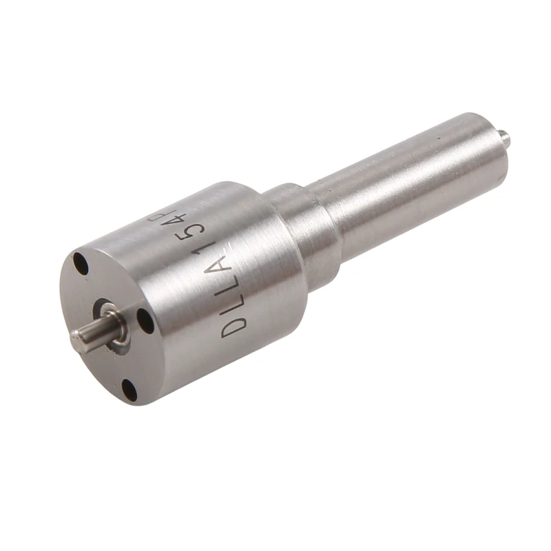 4 шт. 093400-6420 DLLA154P642 дизельный топливный инжектор сменные части для Mitsubishi Fuso Canter 4D33