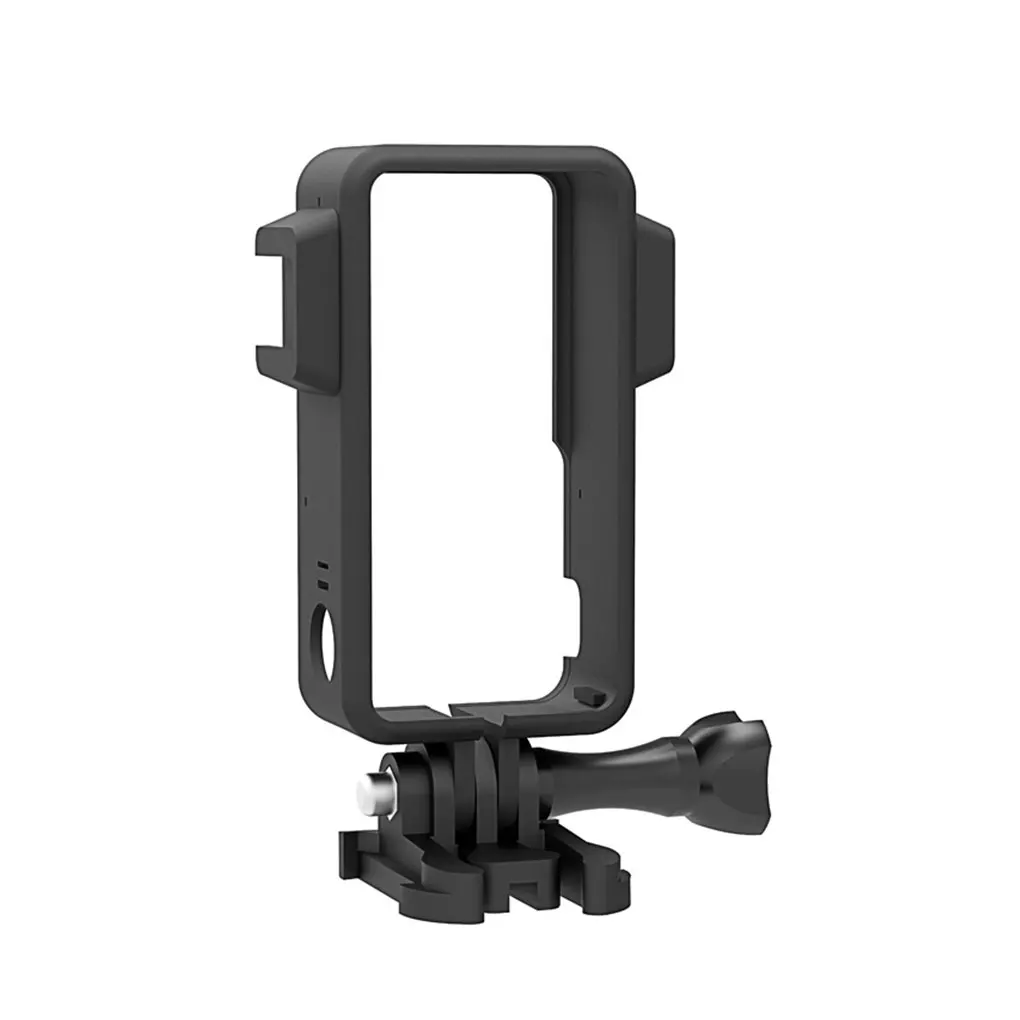 

Camera Frame Cover Case Protector Guard Photography Upgrade Accessories