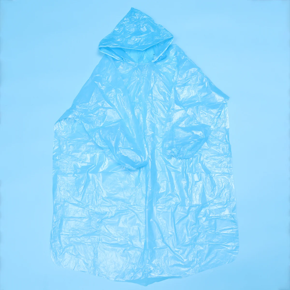 

Coveralls Suitsurgicalcover Coverallbootgowns Shoe Isolation Outdoor Adult Rain Poncho Full Body