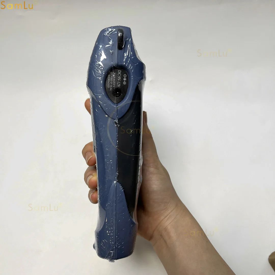 Ручной оптический Волоконно-Оптический Регулируемый тестер RY3301A