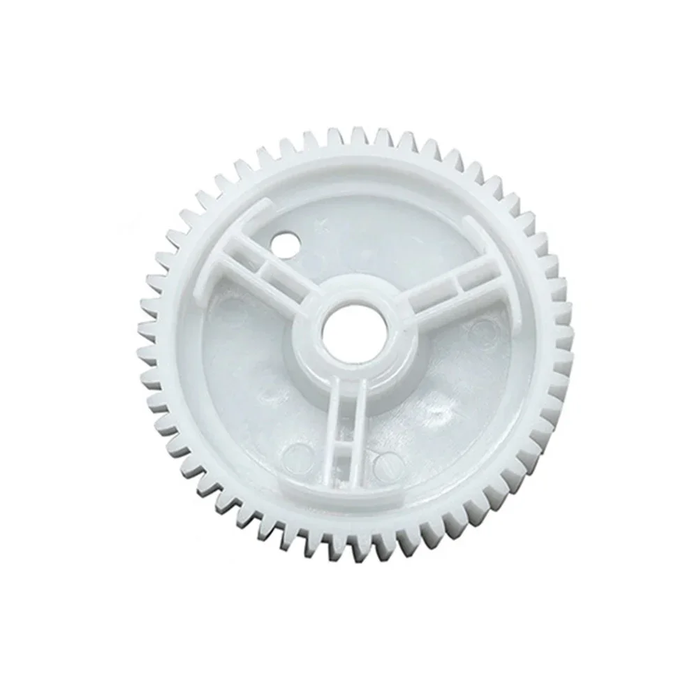 Редуктор для ремонта стеклоподъемника автомобиля G22C5958X Mazda 3 2004 -2009 5 2006-2010 Φ 2007-2012