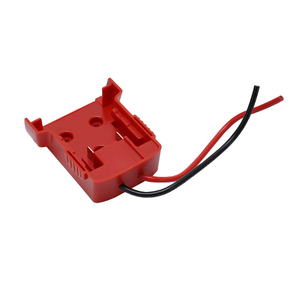 

DC Voltage Converter Car Truck Golf Cart For Battery Dock For Slider Lithium Batteries Power 180W Inverter