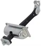 

1339 DOOR tensioner for ten man (3 DOOR/DOOR/DOOR