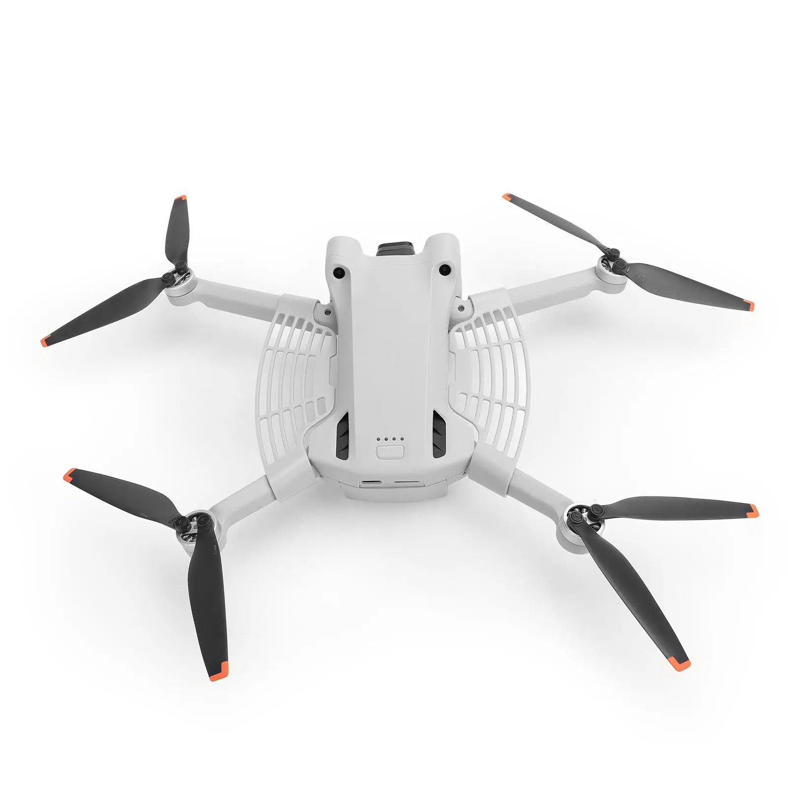 

2 шт., аксессуары для дрона DJI Mini 3 Pro