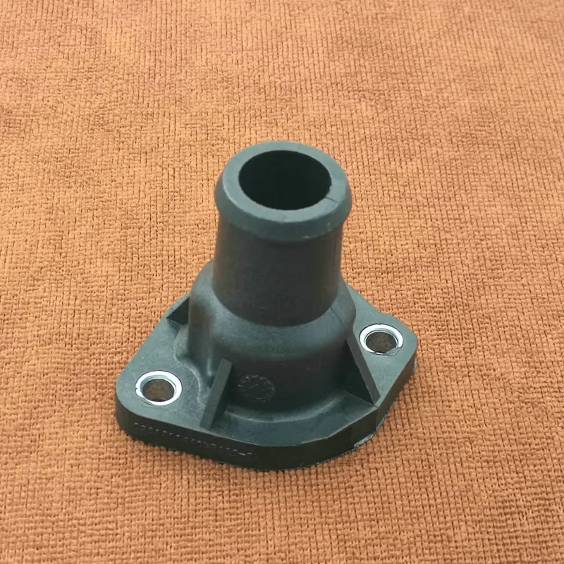 Подходит для соединения водопроводной трубы GOLF обогрев односторонний