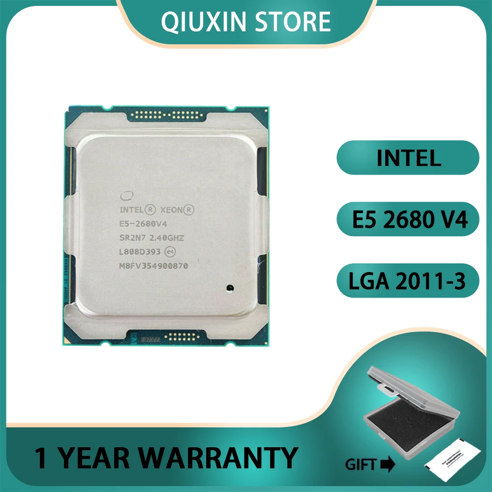 I7 2630qm. Intel xeon e5-2620 v4. Intel xeon 1650 v2 комплект. Intel xeon e5 2680 v4. Процессор intel xeon e5-2680v4.