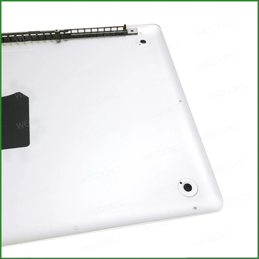 New Laptop Lower Base Case Battery Cover For Macbook Pro 13" A1278 Bottom 2009 2010 2011 2012 Year | Компьютеры и офис