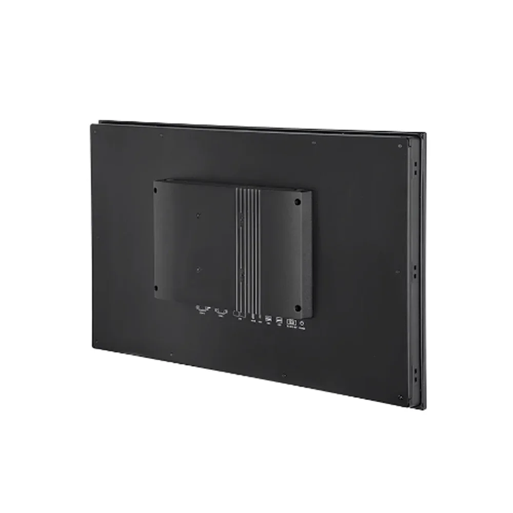 Advantech PPC 321W EHL IP66 водонепроницаемый 3 5-дюймовый безвентиляторный Встроенный