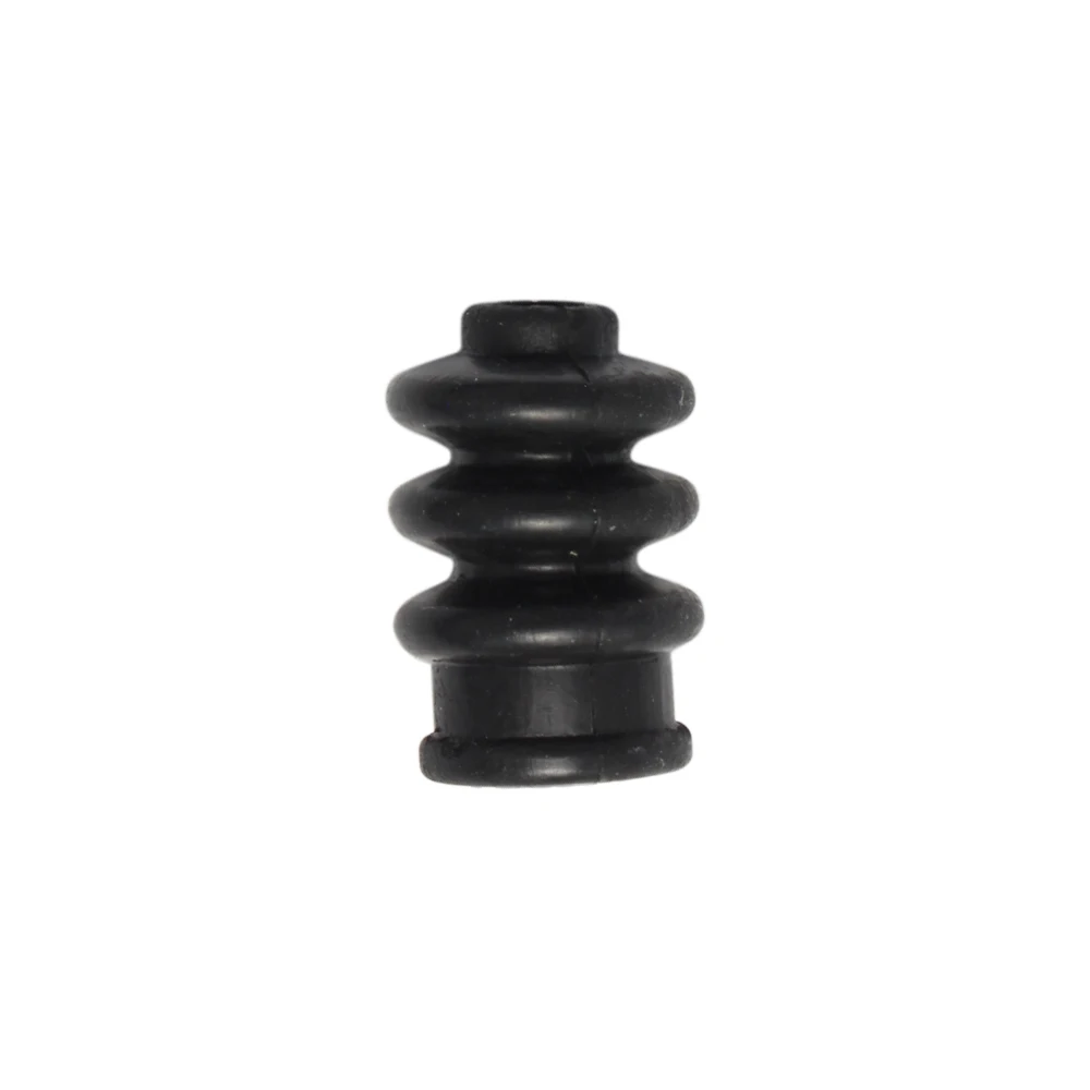 

Резиновая крышка карбюратора для Lc135 V1 Jupeter Mx Sparkz Новый Lc 115-125cc 5YP-14169-10