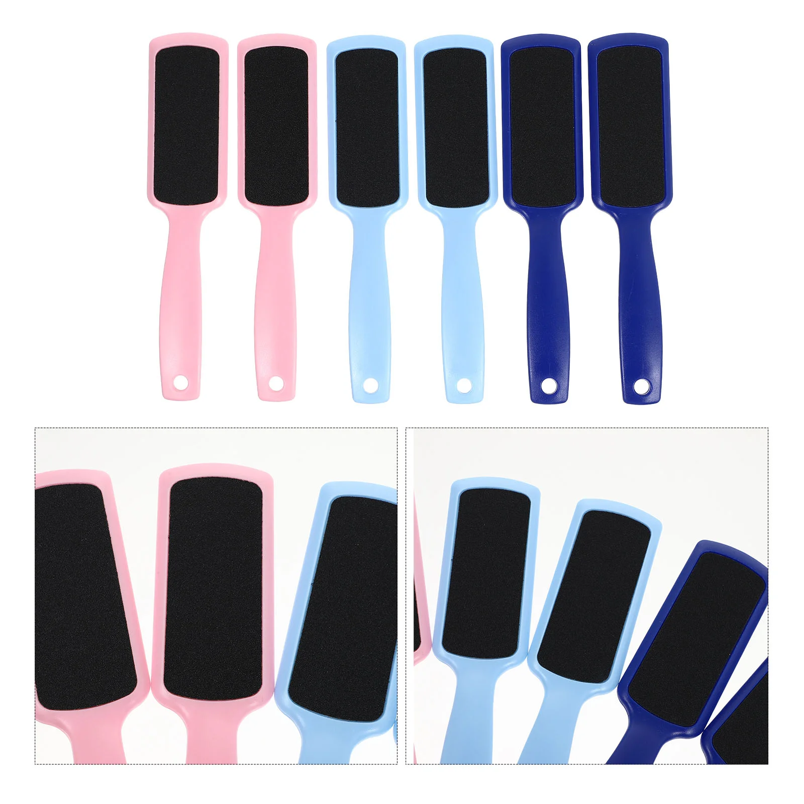 

Пилка для ног, средство для удаления мозолей, средство для педикюра, рашпиль, скребок для пятки, ручная терка для кожи, инструменты для мертв...