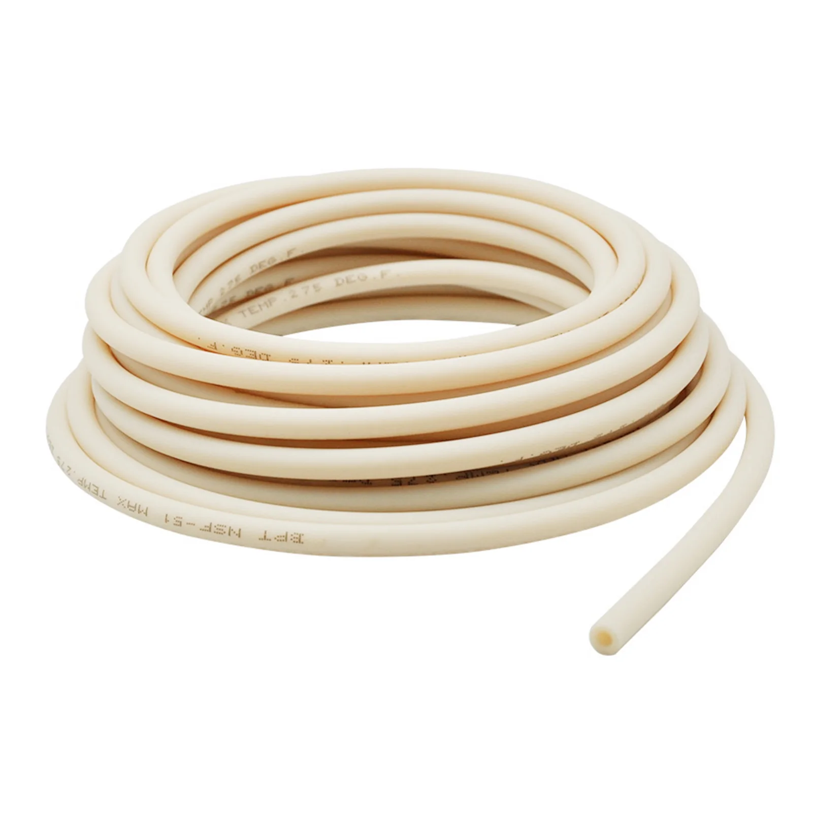 4x6 мм BPT перистальтический насос трубка резиновая устойчивая к высоким