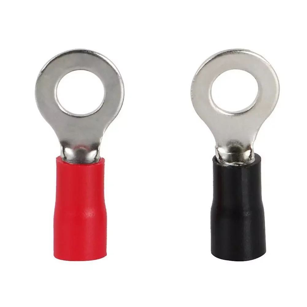 1M Shortwave Radio Power Cord Cable for Yaesu FT-450D FT-991A Kenwood TS-480 ICOM IC-7000 IC-7600 Walkie-talkie Power Cord Cable