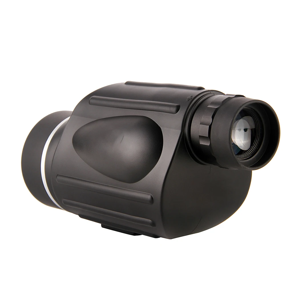 

Телескоп Монокуляр фото видео камера ночное видение Высокое Разрешение Оптический для охоты кемпинга аксессуары GM13X50