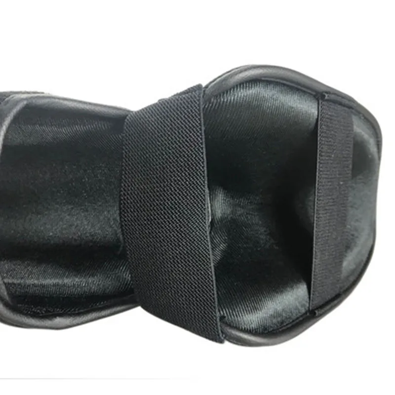 Фото Оптовая продажа, Топ бренд Muay thai kick boxing MMA Boxing, защита для ног, защита для ног №5