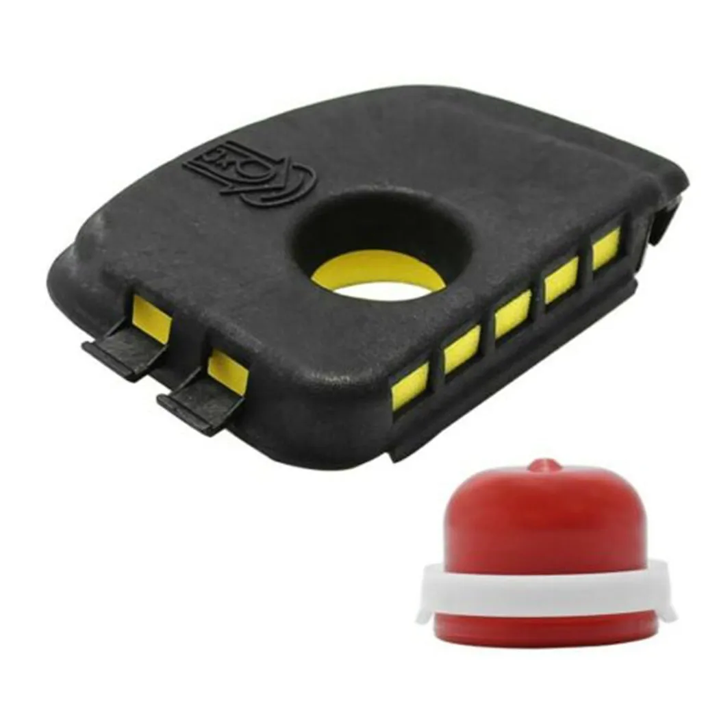 Новый высококачественный фильтр горячего воздуха пенопластовый запасные части