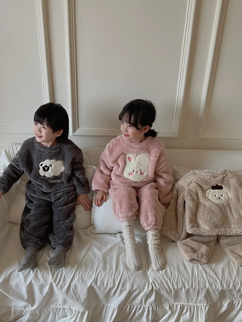 Рисунок 4 - Новинка зимы 2023