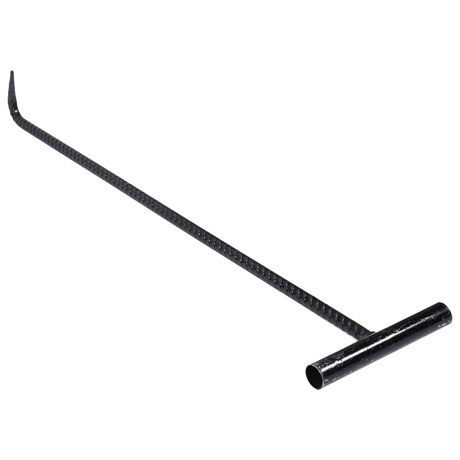 

Сверхмощные потолочные крючки, подъемник, ручка для арматуры, тяжелый стальной тонкий люк, практичный домашний инструмент