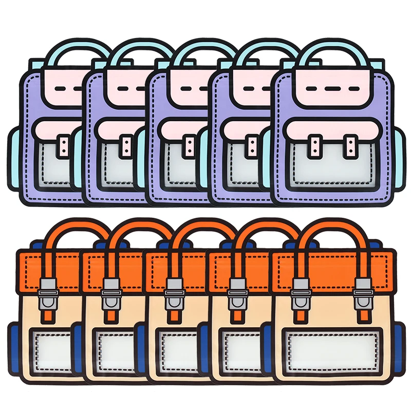 

Сумки для конфет и печенья Xunyihappy