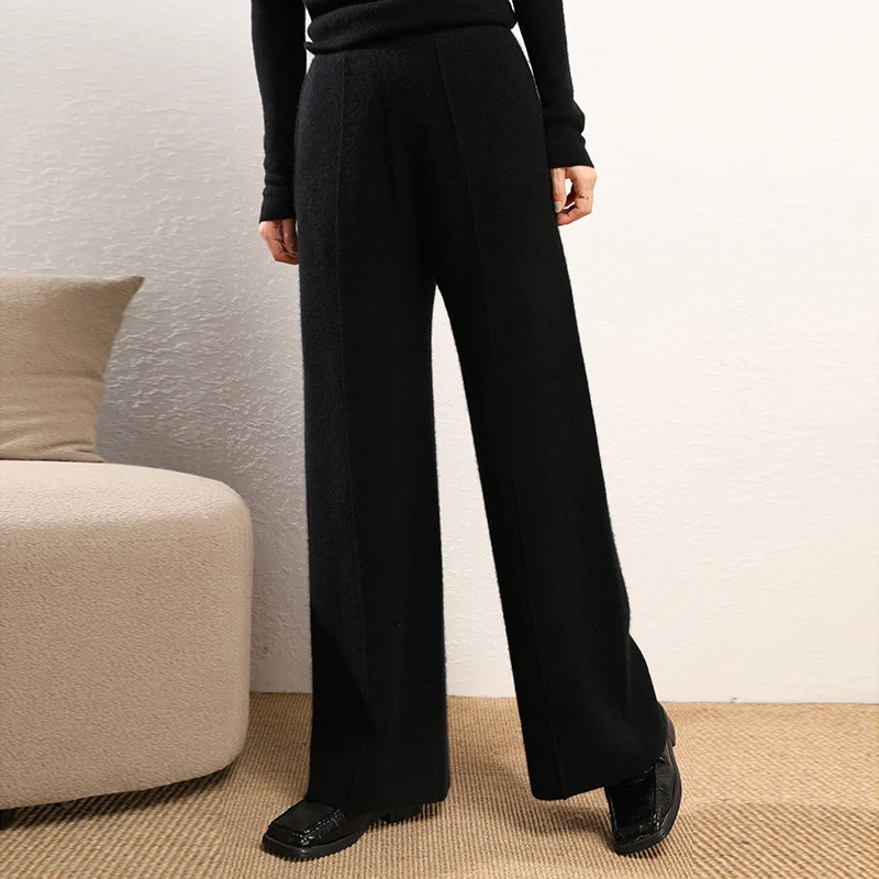 Рисунок 4 - Новинка Осень-зима модные трендовые