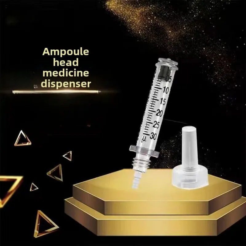 0 3/0 5 мл оптовая продажа гиалуроновая кислота ампула шприц для против морщин